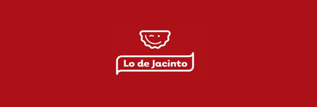 Lo de Jacinto Brinkmann